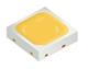 ams OSRAM KY DDLM32.FY-HQJQ-5F5G-K1M2-100-R18