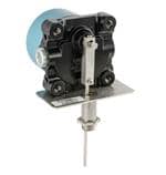 AMSECO 1010123 Enlarged Image