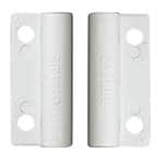 AMSECO AMS-7D-B Enlarged Image