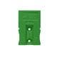 Anderson Power Products PSBS50GRN
