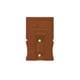 Anderson Power Products SBS50BRN-BK