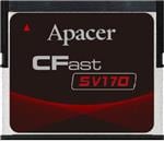 Apacer AA2.175HHA.00111 Enlarged Image