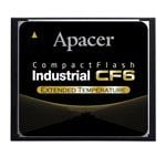 Apacer AP-CF016GLAFS-NDNR Enlarged Image