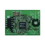 Apacer AP-UM008GR31CG-2MST Enlarged Image