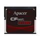 Apacer AA2.255HGA.002EM