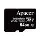 Apacer AP-MSD64GIA-1FTM