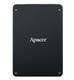Apacer APS25AFB256G-6DTM1GWT