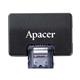 Apacer APSDM032GN2WN-PTM1G