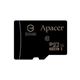 Apacer AP16GMCSH10U1-B