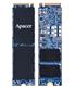 Apacer B92.259KYU.00116