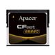 Apacer APCFA032GGDAD-6ET