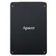 Apacer AE2.255GGC.00204