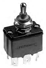 Apem 3641NF/2 Enlarged Image