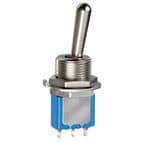 Apem 5637MAKB Enlarged Image