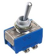 Apem 6421A03LMK2V Enlarged Image