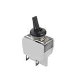 Apem 648NH/2 Enlarged Image