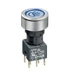 Apem A0263B Enlarged Image