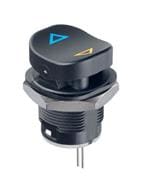 Apem FNRCF4FSS2N2XWRX53XPM Enlarged Image