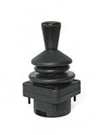 Apem HF11R15 Enlarged Image