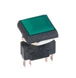 Apem IRR3F422LOB Enlarged Image