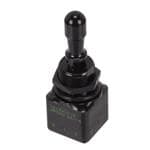 Apem 121443VX778 Enlarged Image