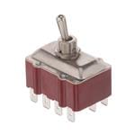 Apem 666/3 Enlarged Image