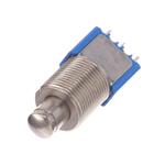 Apem 8632A6X718 Enlarged Image