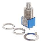 Apem 8646AB6X718 Enlarged Image