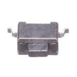 Apem MJTP1106SATR Enlarged Image