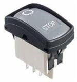 Apem KH147AAZEFG22N01XX02 Enlarged Image