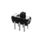 Apem MHSS1104 Enlarged Image