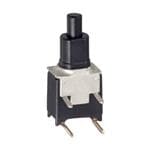 Apem TP43W008000 Enlarged Image