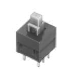 Apem MHPS2283 Enlarged Image