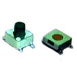 Apem MJTP1138B Enlarged Image