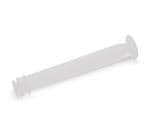 Weller 10LL4 Enlarged Image