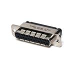 Spectrum Control 56F726-003 Enlarged Image