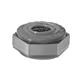APM HEXSEAL N9040-X-1/8-RFI 2