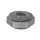 APM HEXSEAL N9042 X 1/8