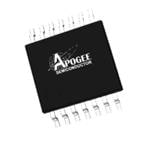 Apogee Semiconductor AP54RHC301ENT-J Enlarged Image