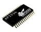 Apogee Semiconductor AFIO16ANT-J
