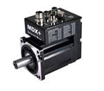 Applied Motion MDXT82G5BIPS000 Enlarged Image