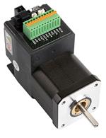 Applied Motion STM17C-3CE Enlarged Image