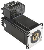 Applied Motion STM23R-2NE Enlarged Image