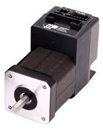 Applied Motion TSM17P-3AG Enlarged Image