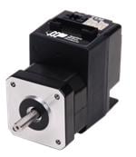 Applied Motion TSM17C-1CG Enlarged Image