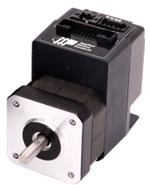 Applied Motion TSM17Q-1AG Enlarged Image