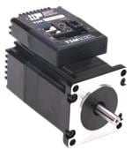 Applied Motion TSM23C-2CG Enlarged Image