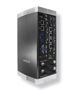 Arbor Technology ARES-1970-E-6300U R1.0 Enlarged Image