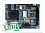 Arbor Technology EmCORE-a5364 Enlarged Image