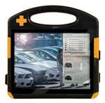 Arbor Technology G1056 Enlarged Image